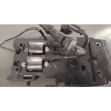 Honda Cmx 500 Rebel Gyújtótrafók konzollal | 19125-K87-A300