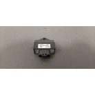 Kymco Agility 50 Ecu cdi gyújtás elektronika