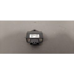 Kymco Agility 50 Ecu cdi gyújtás elektronika
