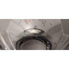 SYM Symphony 125-200 Plexi