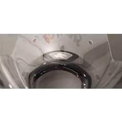SYM Symphony 125-200 Plexi
