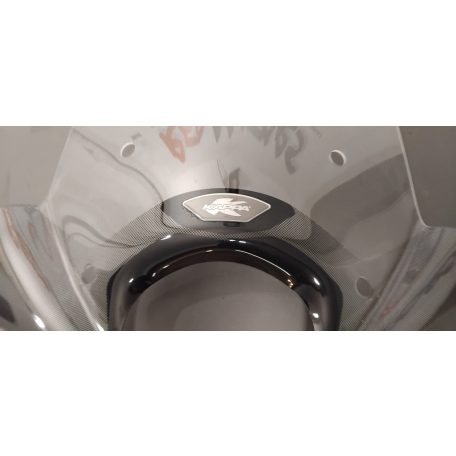 SYM Symphony 125-200 Plexi