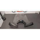 SYM Symphony 125-200 Plexi