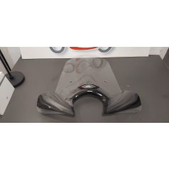 SYM Symphony 125-200 Plexi