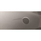 SYM Symphony 125-200 Plexi
