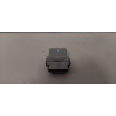 Honda @ Nes 125 Ecu cdi gyújtás elektronika
