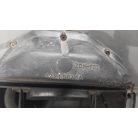 Ducati 900 SS Légszűrőház felső rész | 442.1.007.1A