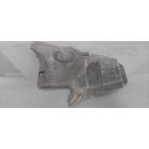 Gilera Runner 50/125 Ülés alatti idom
