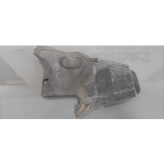 Gilera Runner 50/125 Ülés alatti idom