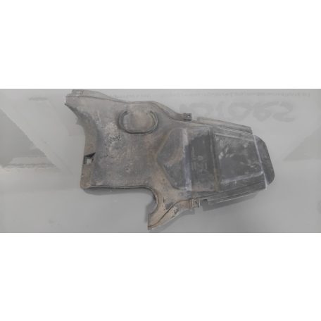 Gilera Runner 50/125 Ülés alatti idom