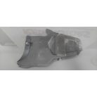 Gilera Runner 50/125 Ülés alatti idom