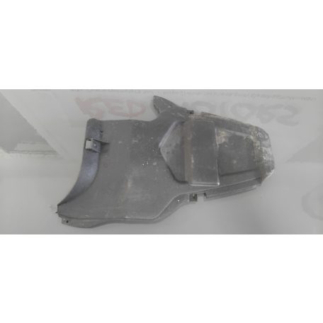 Gilera Runner 50/125 Ülés alatti idom