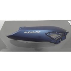 Yamaha N-max Jobb hátsó burkolat