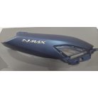 Yamaha N-max Jobb hátsó burkolat