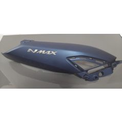 Yamaha N-max Jobb hátsó burkolat