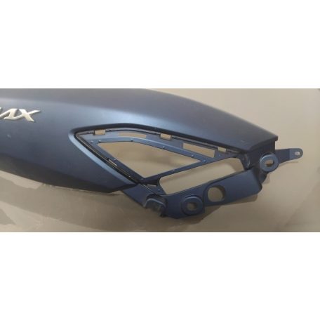 Yamaha N-max Jobb hátsó burkolat
