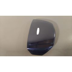 Aprilia - Doboz tető idom