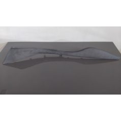 Suzuki Burgman 400 K7 Jobb oldalburkolat | 48141-05H0