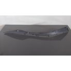 Suzuki Burgman 400 K7 Jobb oldalburkolat | 48141-05H0