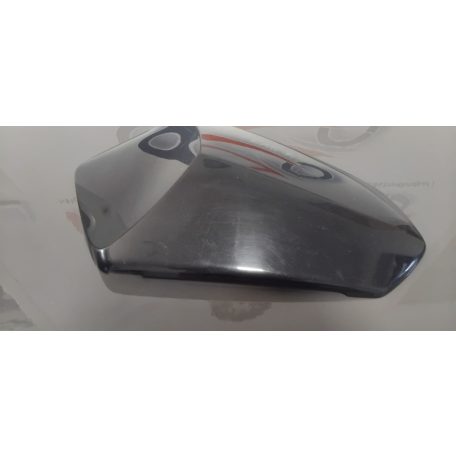Kawasaki Z1000 07-08 Üléspúp 
