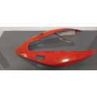 Honda Vfr 800 Vtec Farokidom
