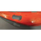 Honda Vfr 800 Vtec Farokidom