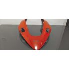 Honda Vfr 800 Vtec Farokidom