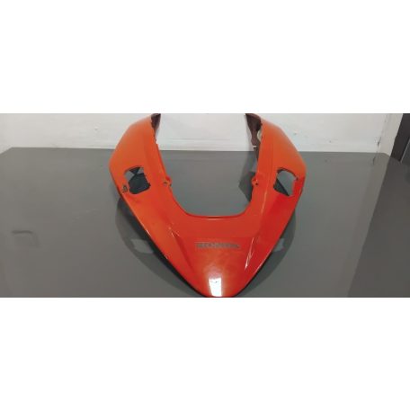 Honda Vfr 800 Vtec Farokidom