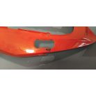 Honda Vfr 800 Vtec Farokidom