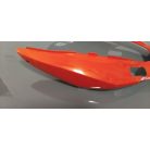 Honda Vfr 800 Vtec Farokidom