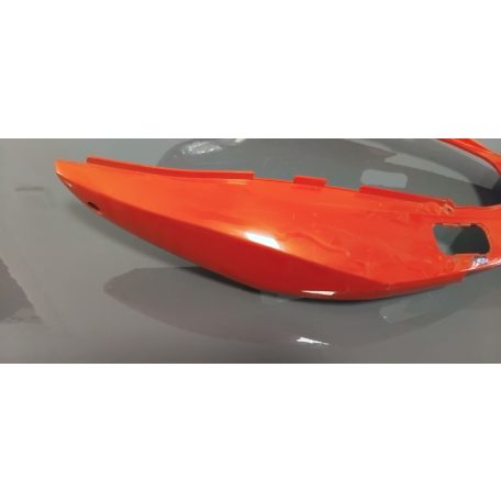 Honda Vfr 800 Vtec Farokidom