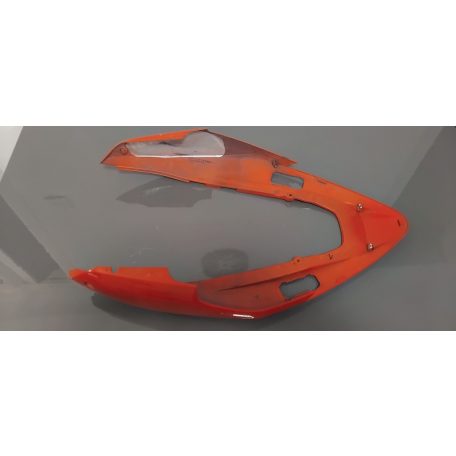 Honda Vfr 800 Vtec Farokidom