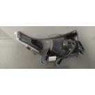 Yamaha T-max 530 Bal oldali index
