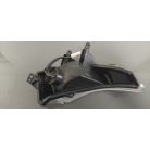 Yamaha T-max 530 Bal oldali index