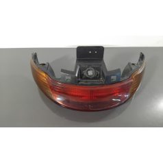 Yamaha Majesty 250 - Hátsó lámpa