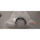 Piaggio Beverly Tourer Plexi