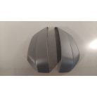 Yamaha T-max 530 '17-19 - Doboz burkolat - 34B-F843F-00