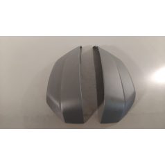 Yamaha T-max 530 '17-19 - Doboz burkolat - 34B-F843F-00