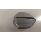 Yamaha T-max 530 '17-19 - Doboz burkolat - 34B-F843F-00
