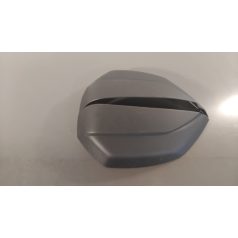 Yamaha T-max 530 '17-19 - Doboz burkolat - 34B-F843F-00
