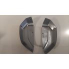 Yamaha T-max 530 '17-19 - Doboz burkolat - 34B-F843F-00