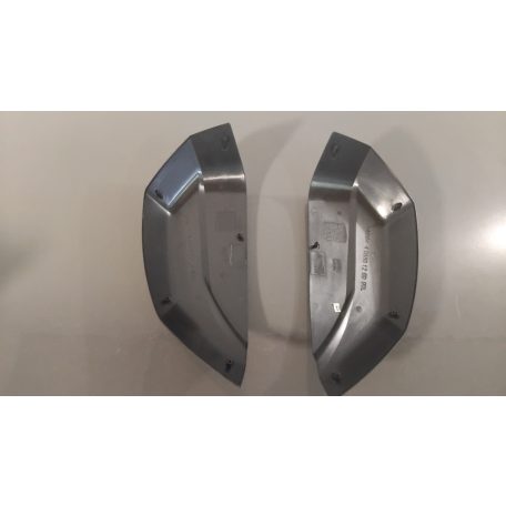 Yamaha T-max 530 '17-19 - Doboz burkolat - 34B-F843F-00