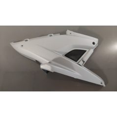   Yamaha Aerox 50 - Jobb hátsó taposó idom - 5BR-F1721-00 - új
