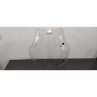 Bmw R850-1100R Plexi