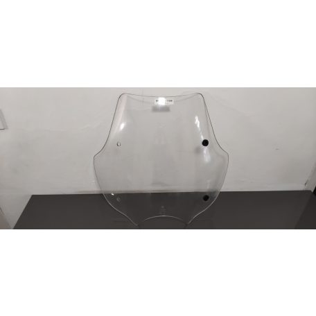 Bmw R850-1100R Plexi