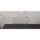 Bmw R850-1100R Plexi