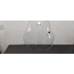 Bmw R850-1100R Plexi