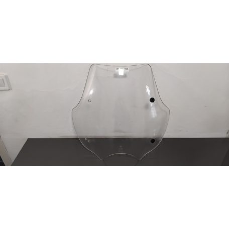 Bmw R850-1100R Plexi
