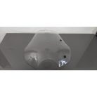 Bmw R850-1100R Plexi