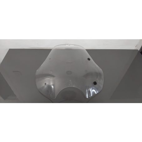 Bmw R850-1100R Plexi